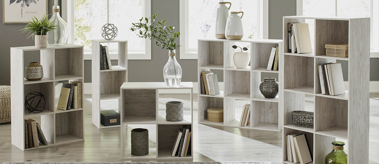 Browse Home Accents